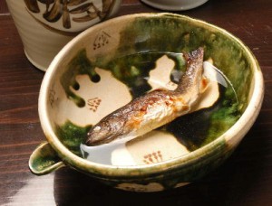kotuzake03