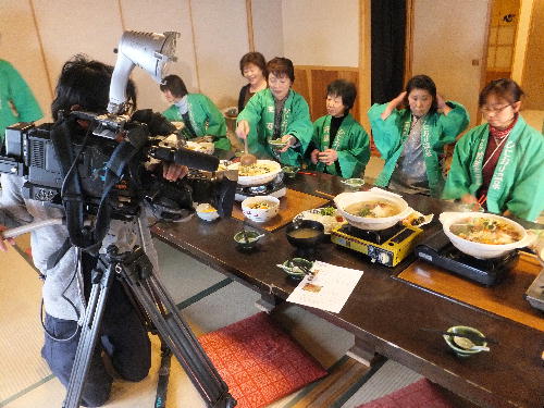 nabe022