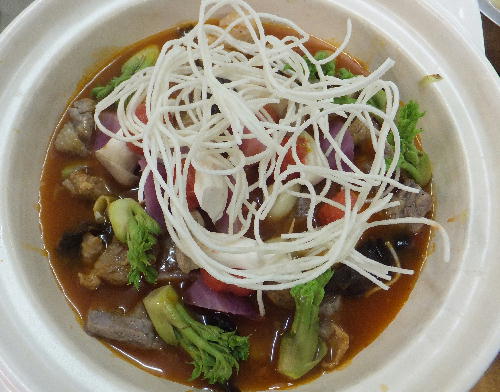 tomatonabe0111