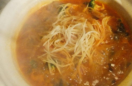 tomatonabe033