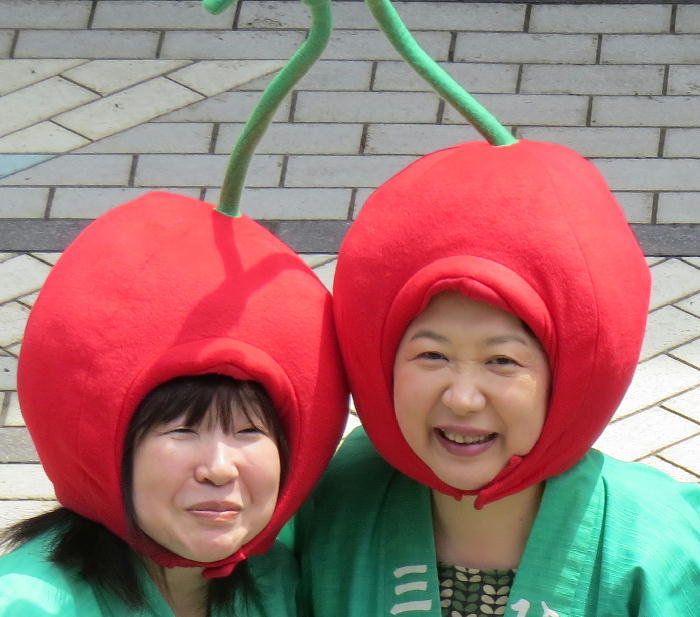 kaburi0111