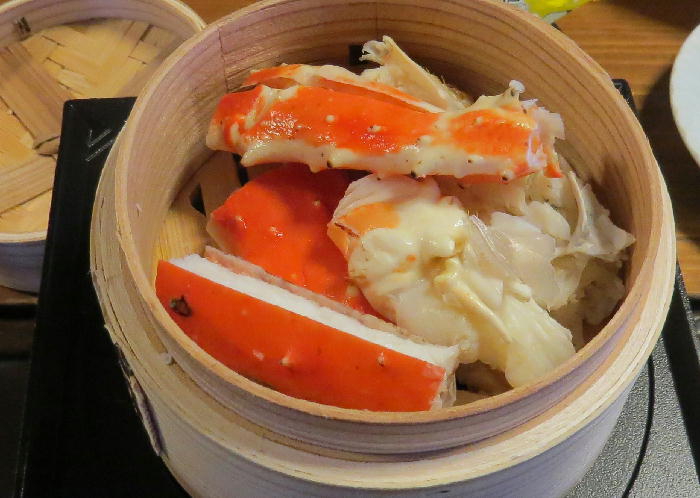 kani01111