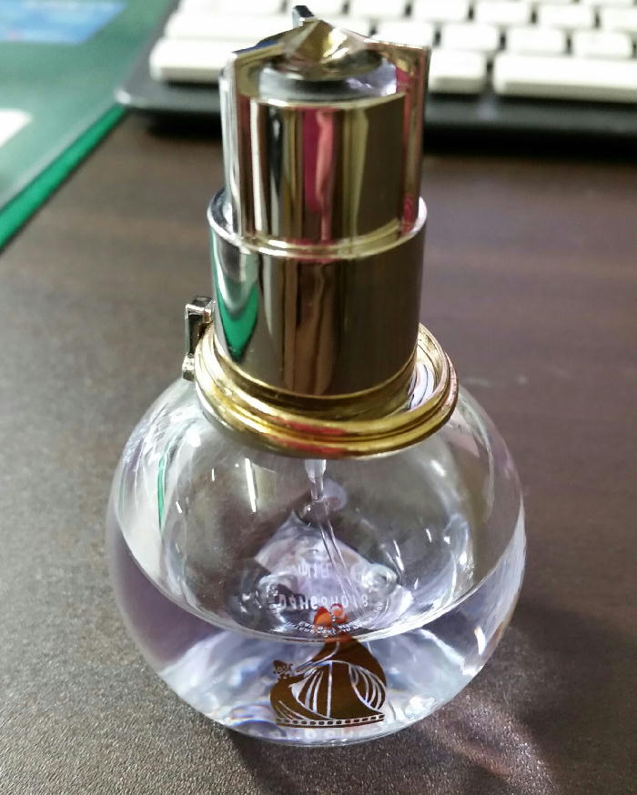ranban0111