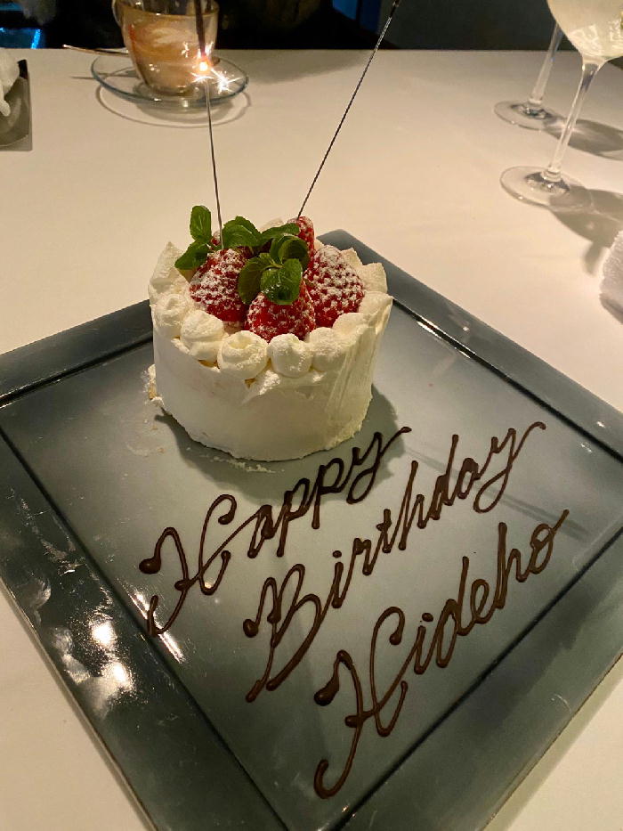 31EE084F-50D2-494C-B918-61419FA7C2E9-L0-001111