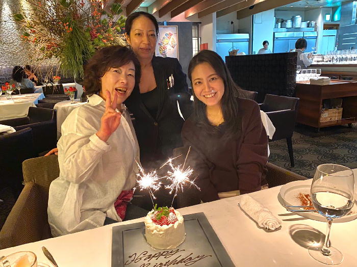 A4531AFC-21AA-4116-933C-ADEC3F5AD70C-L0-001111